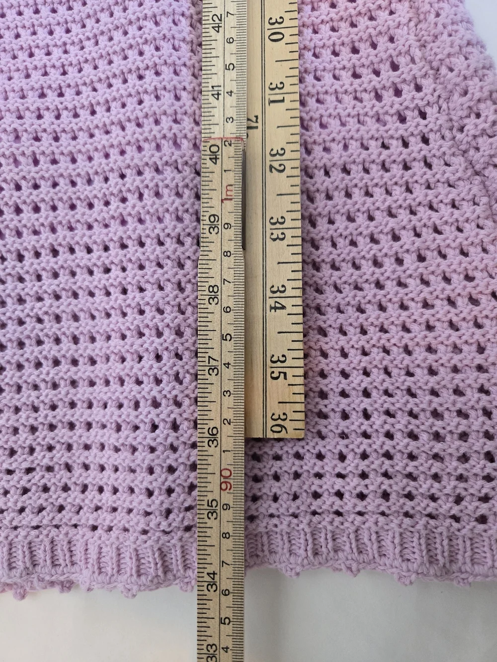 BB Dakota Steve Madden Day Party Pink Crochet Mini V-Neck Dress Womens Size XS
